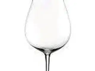 12 stk. Rødvinsglas New World Pinot Noir 85 cl Riedel Restaurant