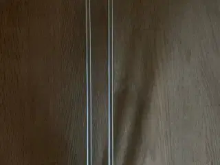 Håndklædeholdere