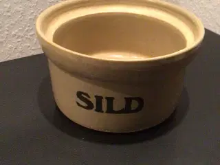 Ovnfast fad