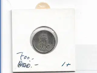 8  Rbs.  F  VI  1818  ( CB )  ( sieg 2016 700 .- )