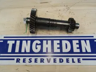 John Deere 2030 Aksel R56615