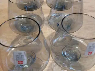 Holmegaard Glasværk 