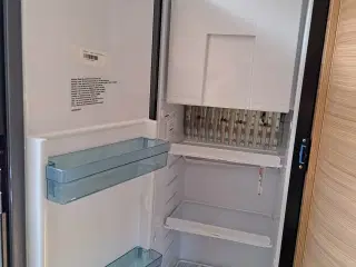 Komplet Autocamper med alt udstyr. Klar til Ferien - 5