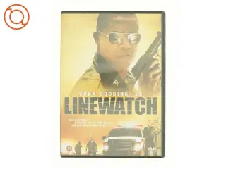Linewatch