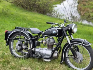 Bmw r25 2.
