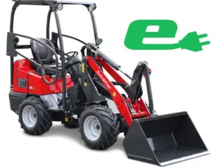 Schäffer 16e