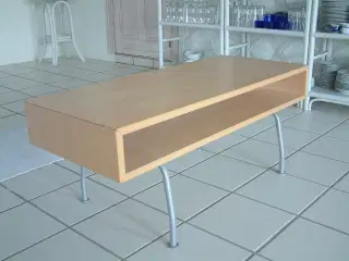 Ikea Sofabord