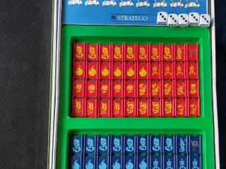 Stratego