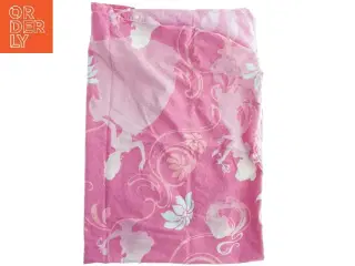 Disney Prinsesse Sengetøj