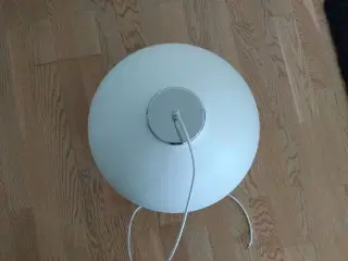 Belid Valencia pendel Ø42cm