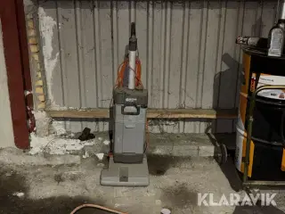 Gulvvasker Nilfisk SC100