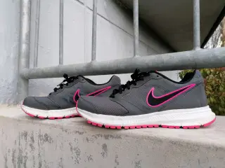 Nike sko 