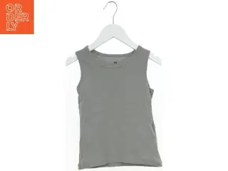 Top fra H&M (str. 116 cm)