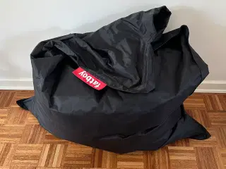 Fatboy sækkestol