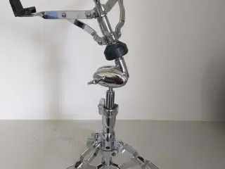 TAMA HS800W