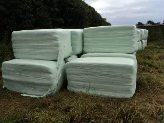 wrap baller