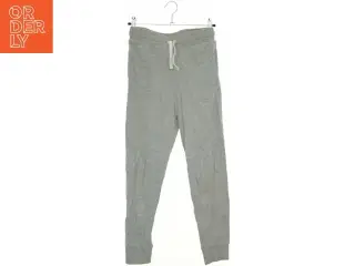 Bukser fra H&M (str. 140 cm)