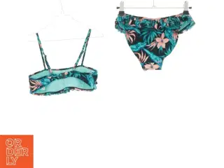 Bikini (2 stk.) fra H&M (str. 152 cm)