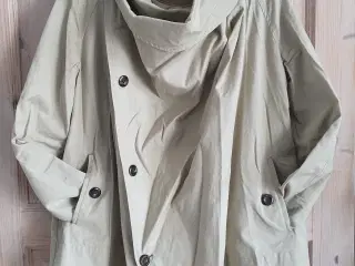 MbyM oversize jakke