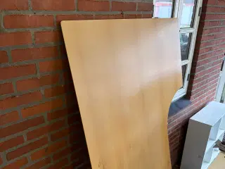 Alt Bortgives- Gratis 