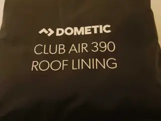 Termoloft 