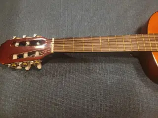 Startone 1/4 guitar