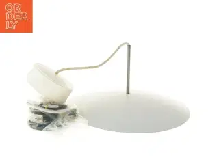 Thorn Gino P360 pendel lampe (str. Ø 36 cm)