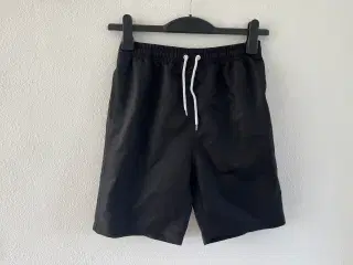 Badeshorts str.170