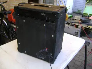 Starmarker 8000 Series model S8030B