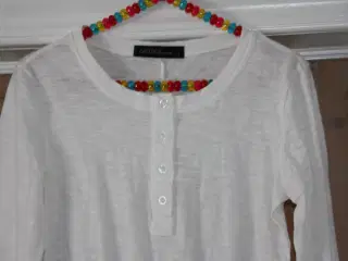 Zanzea bluse str. S / 36
