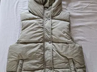 Vest str xs 