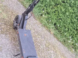 Kukirin G4 pris 4