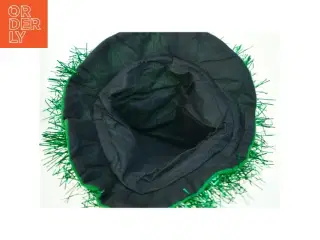 Julehat