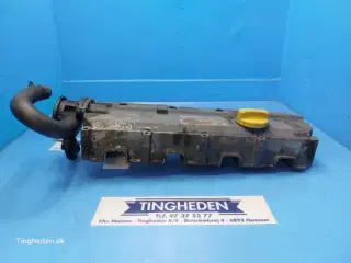 Deutz BF4M1012C Dæksel 04197880R