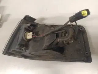 Mazda 323 BG forreste blinklys