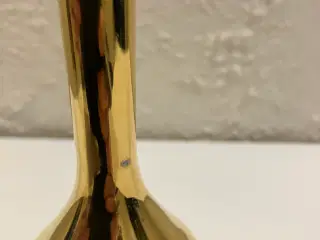 Asmussen rosen vase