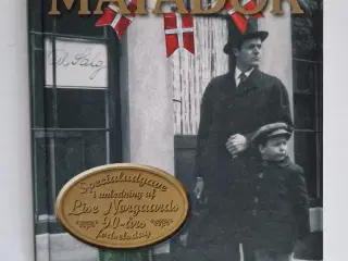 Matador: et liv med Matador