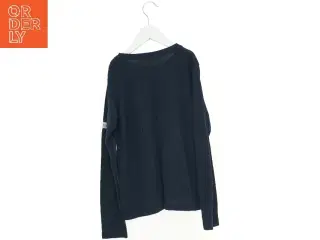 Bluse fra Name It (str. 134 cm)
