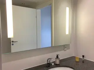 badeværelset møbel 