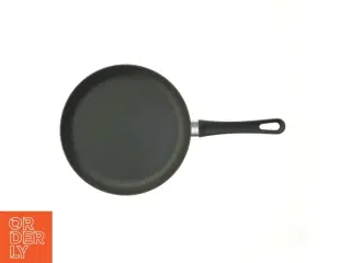 Stegepande fra Scanpan (str. Ø 27 cm)