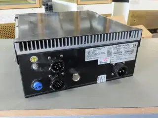 EDN Charger 3.3 kW 120V - Refurbished