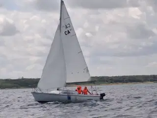 Cabri 21