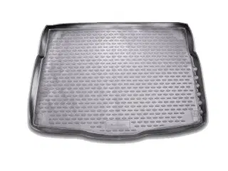 Bagagerumsbakke Hyundai i30 5D 2012-