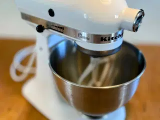 Snazzy Rotere Violin køkkenmaskine kødhakker | Køkkenmaskine | GulogGratis - Køkkenmaskine - Køb  brugte køkkenmaskiner billigt på GulogGratis.dk