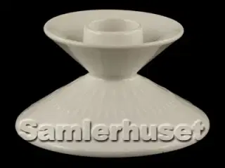 Apart Lysestage 5x9 cm.