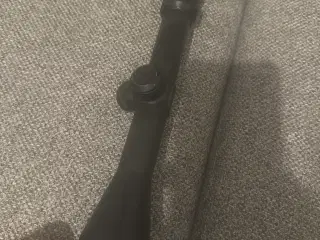 Blaser sigtekikker