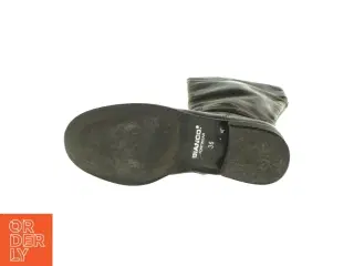 Støvler fra Bianco Footwear