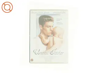 Unwed Father
