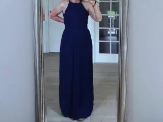 Gallakjole, Festkjole, TFCN London, str. XS