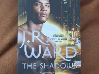 The Shadows 